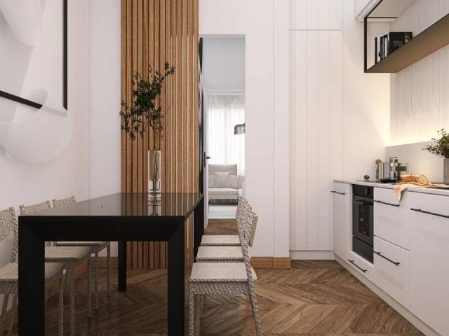 Villa in vendita a Milano MI