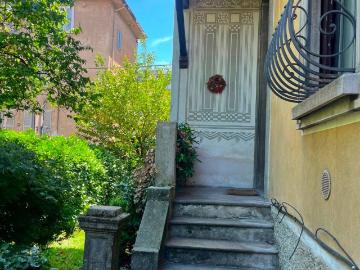 Villa in vendita a Milano MI