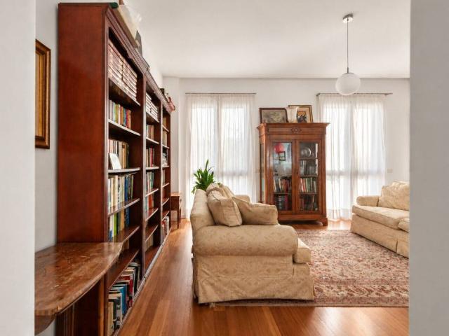 Villa in vendita a Milano MI