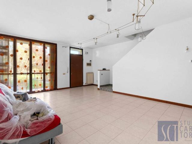 Villa in vendita a Milano MI