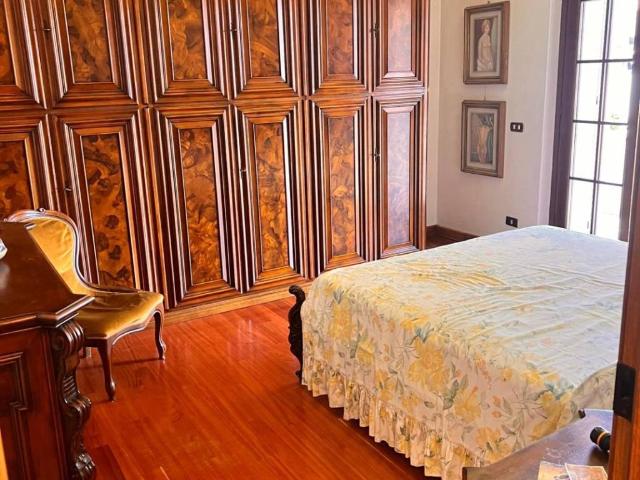Villa in vendita a Milano MI
