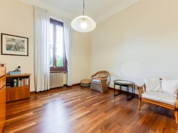 Villa in vendita a Milano MI