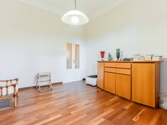 Villa in vendita a Milano MI