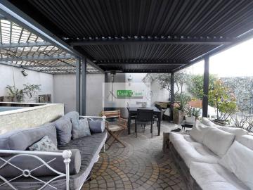 Villa in vendita a Milano MI