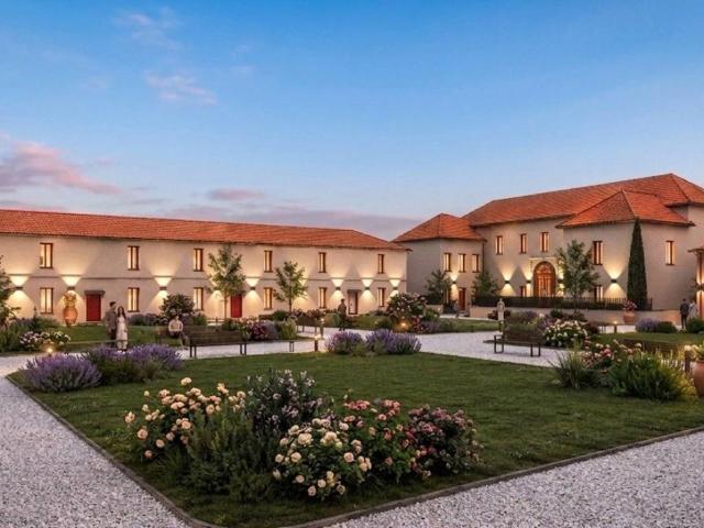 Villa in vendita a Milano MI