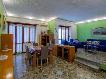 Villa in vendita a Milano MI