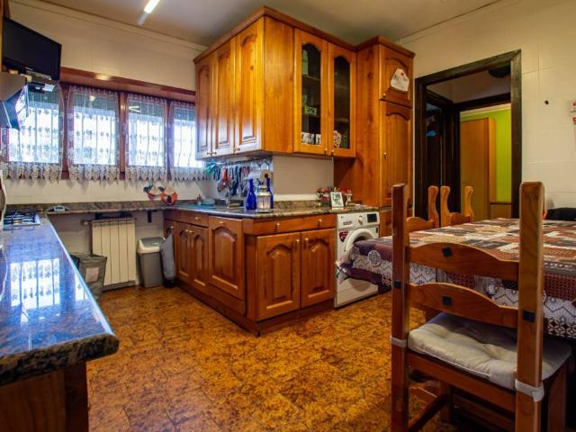 Villa in vendita a Milano MI