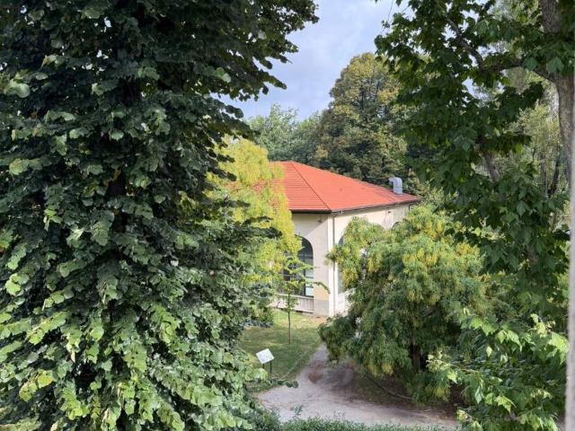 Villa in vendita a Milano MI