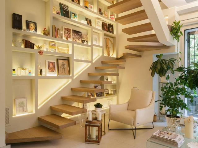 Villa in vendita a Milano MI