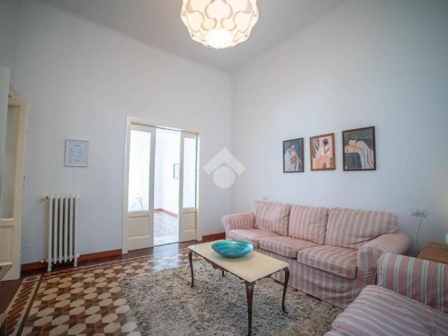 Villa in vendita a Milano MI
