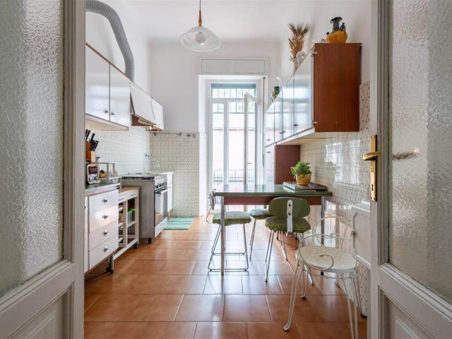 Villa in vendita a Milano MI