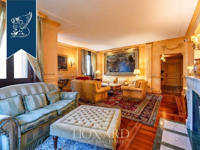 Villa in vendita a Milano MI