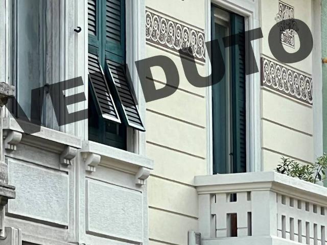 Villa in vendita a Milano MI