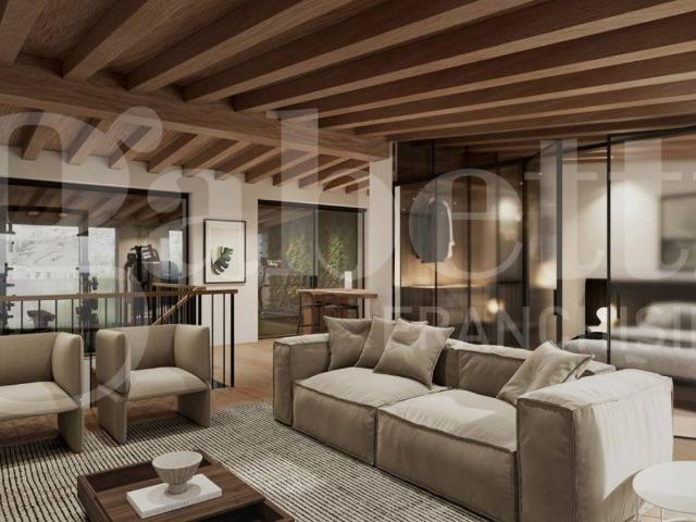 Villa in vendita a Milano MI