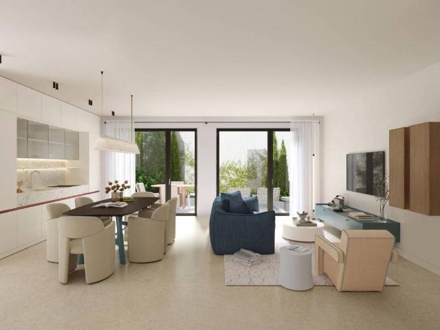 Villa in vendita a Milano MI