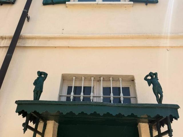 Villa in vendita a Milano MI
