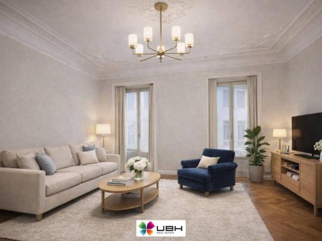Villa in vendita a Milano MI