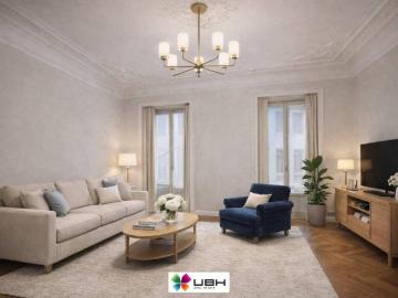 Villa in vendita a Milano MI