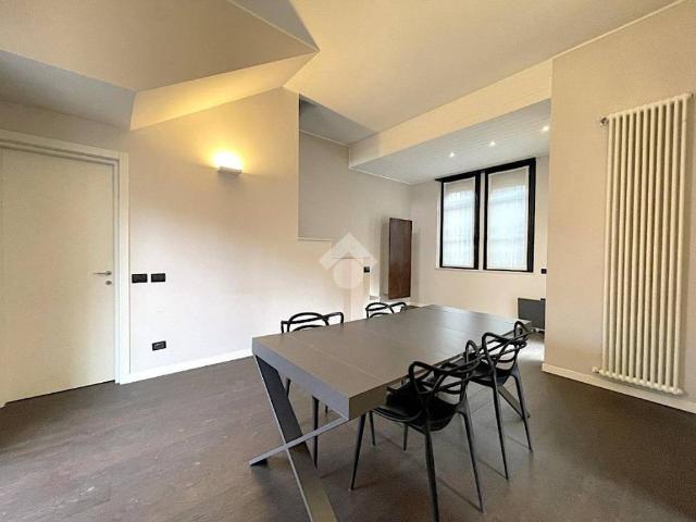 Villa in vendita a Milano MI