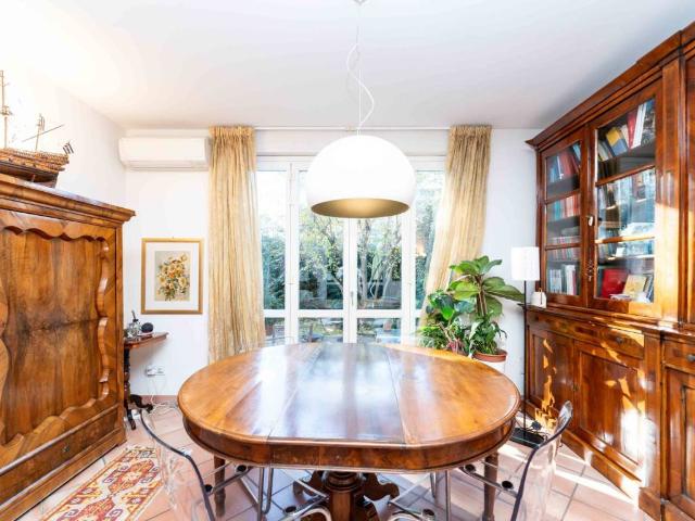 Villa in vendita a Milano MI