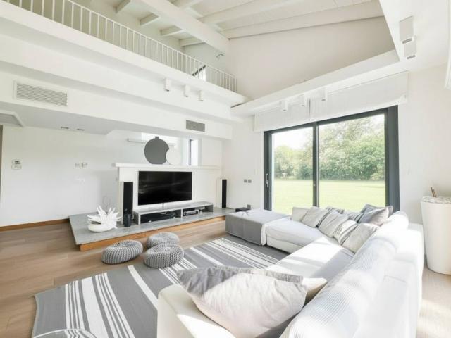 Villa in vendita a Milano MI
