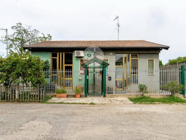 Villa in vendita a Milano MI