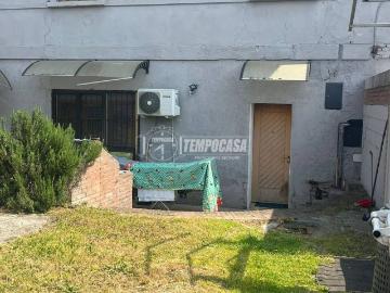Villa in vendita a Milano MI
