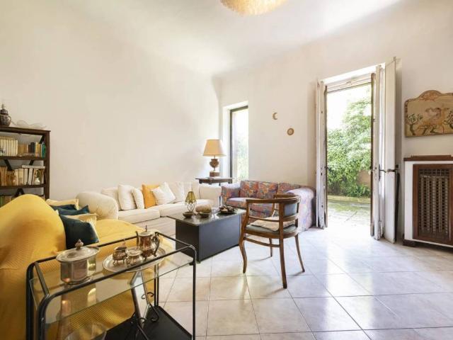 Villa in vendita a Milano MI