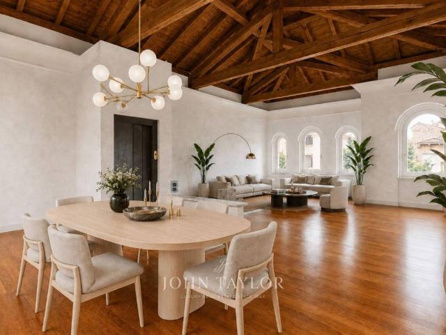 Villa in vendita a Milano MI