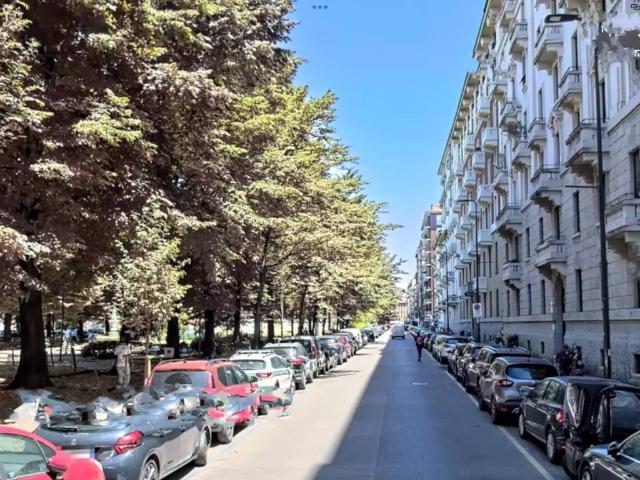 Villa in vendita a Milano MI