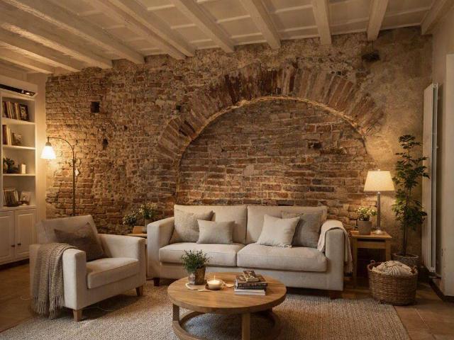 Villa in vendita a Milano MI