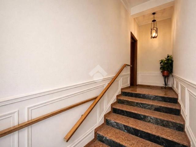 Villa in vendita a Milano MI