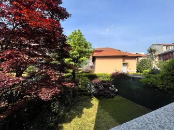 Villa in vendita a Milano MI