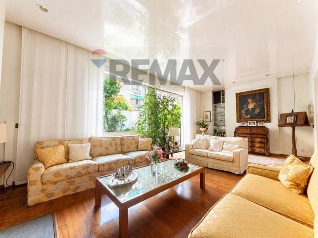 Villa in vendita a Milano MI