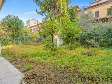 Villa in vendita a Milano MI