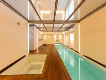 Villa in vendita a Milano MI
