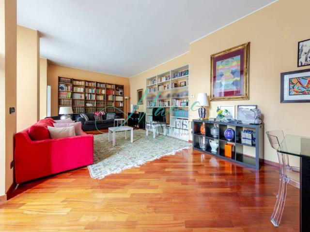 Villa in vendita a Milano MI