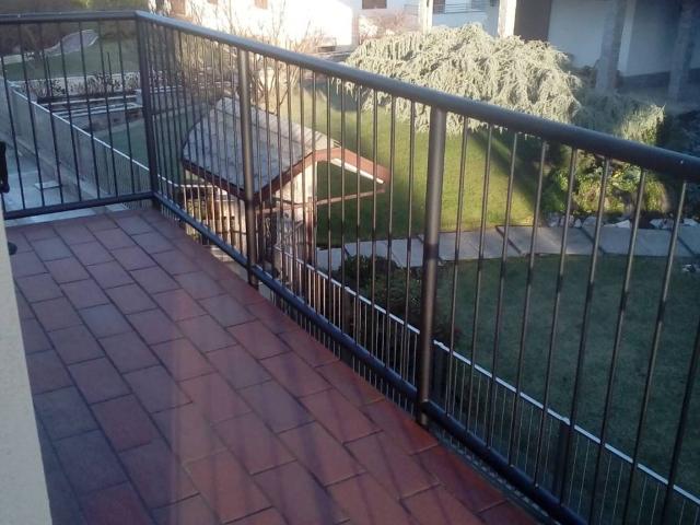 Villa in vendita a Milano MI