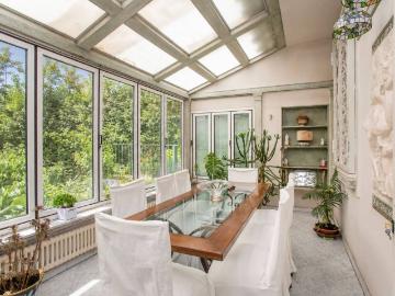 Villa in vendita a Milano MI