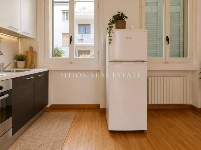 Villa in vendita a Milano MI
