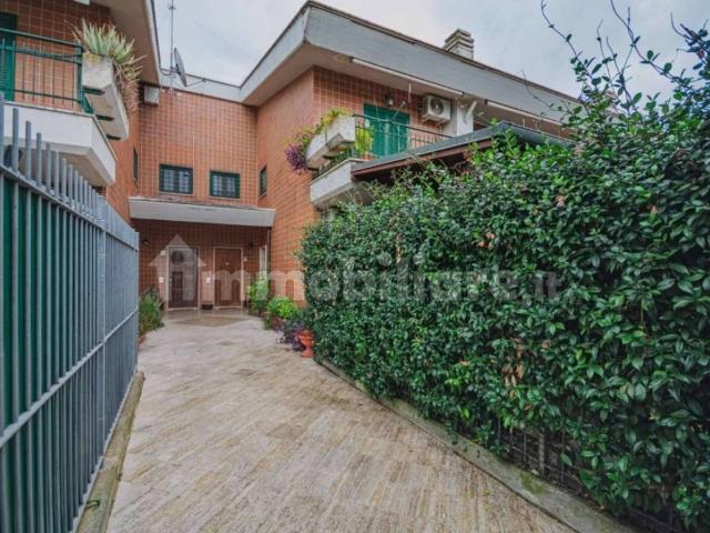 Villa in vendita a Milano MI