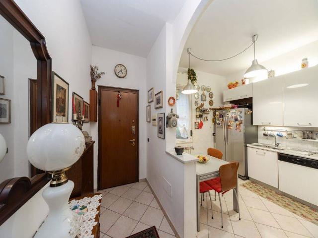 Villa in vendita a Milano MI