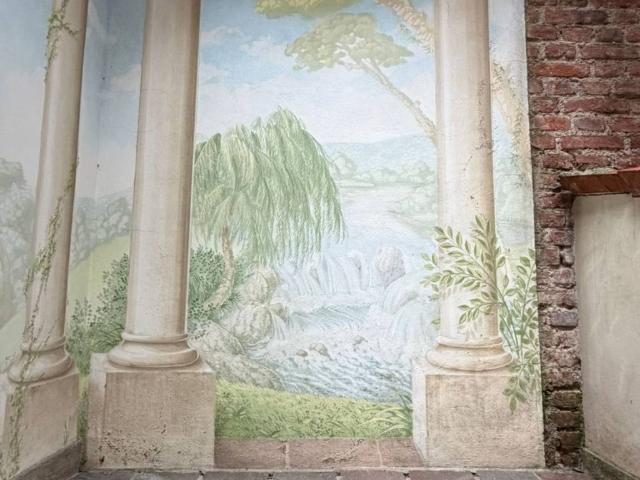 Villa in vendita a Milano MI