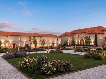 Villa in vendita a Milano MI