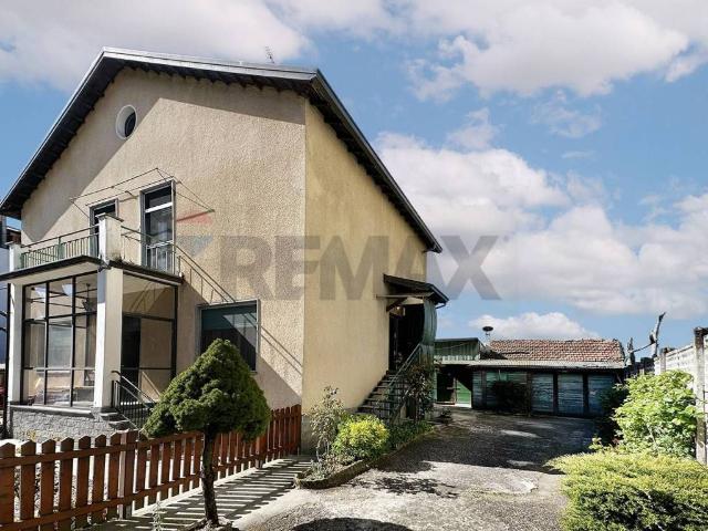 Villa in vendita a Milano MI