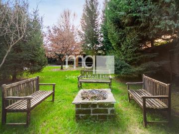 Villa in vendita a Milano MI