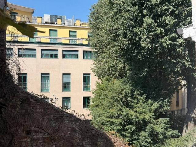 Villa in vendita a Milano MI