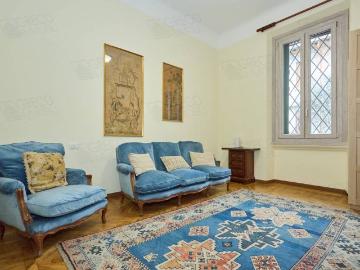 Villa in vendita a Milano MI