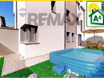 Villa in vendita a Milano MI