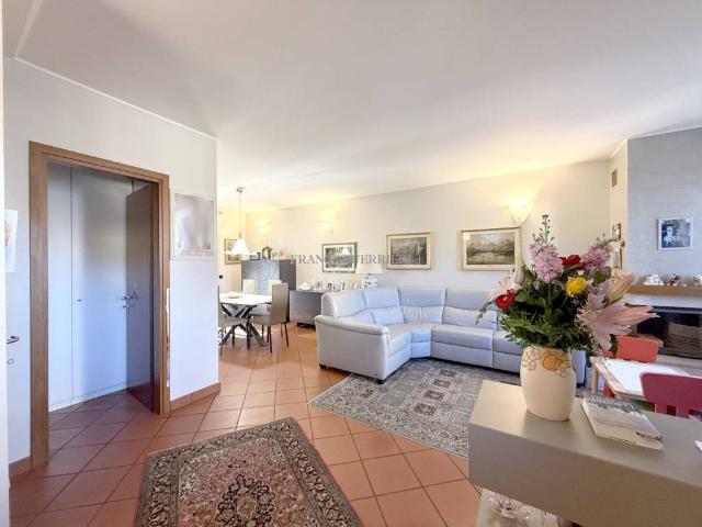 Villa in vendita a Milano MI